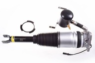 Vzduchový tlmič DENCKERMANN DSA012G