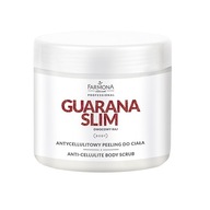 Farmona Professional Guarana Slim proti celulitíde P1 Farmona Professional Guarana Slim proti celulitíde P1