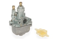 KARBURÁTOR 16N3-4 SIMSON S50 S51 SR50 S60 PALIVOVÝ FILTER KARBURÁTOR 16N3-4 SIMSON S50 S51 SR50 S60 PALIVOVÝ FILTER