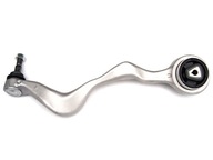 OVLÁDACIE RAMENO PREDNÉ ZADNÉ PRAVÉ DOLNÉ BMW X1 E84 09-15 OVLÁDACIE RAMENO PREDNÉ ZADNÉ PRAVÉ DOLNÉ BMW X1 E84 09-15