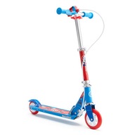 Detská kolobežka Oxelo Play 5 Detská kolobežka Oxelo Play 5