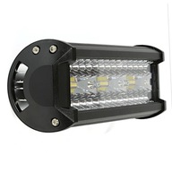 PRACOVNÁ LAMPA HALOGEN SEARCH 60 LED 180W 12-24V PRACOVNÁ LAMPA HALOGEN SEARCH 60 LED 180W 12-24V