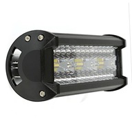 PRACOVNÁ LAMPA HALOGEN SEARCH 60 LED 180W 12-24V