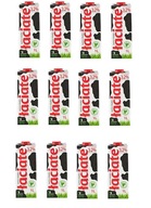 UHT MILK ŁACIATE 3,2% 1L UHT MILK ŁACIATE 3,2% 1L