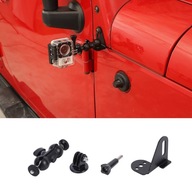 pre Jeep Wrangler JK JL JT 2007-2022 príslušenstvo, diel pre Jeep Wrangler JK JL JT 2007-2022 príslušenstvo, diel