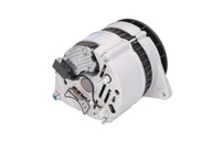 Alternátor (12V, 70A) AUSTIN MAESTRO, MINI, MONTEG Alternátor (12V, 70A) AUSTIN MAESTRO, MINI, MONTEG