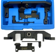 Uzáver vačkového hriadeľa PEUGEOT 308 3008 108 5008 1,0 1,2 VTi THP PureTech Uzáver vačkového hriadeľa PEUGEOT 308 3008 108 5008 1,0 1,2 VTi THP PureTech