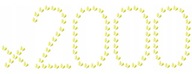 Štuple do uší NOISE STOPS 2000 ks.