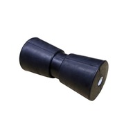 VALEC PRE PRÍVES NA LOĎ 250mm VALEC PRE PRÍVES NA LOĎ 250mm
