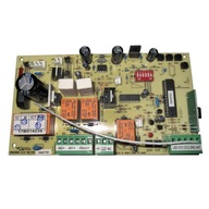 Centrálna riadiaca doska SW200D2 SELTEX Avidsen Centrálna riadiaca doska SW200D2 SELTEX Avidsen