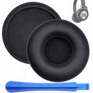 NÁUŠNICE, PUNKOVÉ VNÚTORKY, PRE JBL E40 E40BT BT NÁUŠNICE, PUNKOVÉ VNÚTORKY, PRE JBL E40 E40BT BT