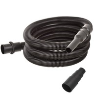 3M hadica PRE ELEKTRICKÉ NÁRADIE BOSCH, FLEX, KARCHER NT 3M hadica PRE ELEKTRICKÉ NÁRADIE BOSCH, FLEX, KARCHER NT