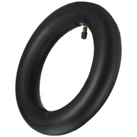TUBE PRE ELEKTRICKÝ SKÚTER MOTUS SCOOTY 10 TUBE PRE ELEKTRICKÝ SKÚTER MOTUS SCOOTY 10