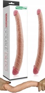 DLHÝ OBOJSTRANNÝ DILDO 36cm DILDO SEX XXX DLHÝ OBOJSTRANNÝ DILDO 36cm DILDO SEX XXX