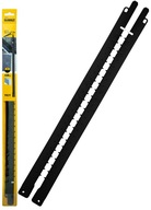 PÍLOVÝ LIST DT2975 430 mm DeWALT pre DWE399 398 397