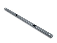 Vodorovný nosník A pre bazén 975x488x132 10921A Intex Vodorovný nosník A pre bazén 975x488x132 10921A Intex