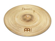 MEINL Byzance Sand Ride 20 Benny Greb