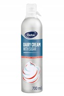 Sladká šľahačka Debic 700 ml Sladká šľahačka Debic 700 ml
