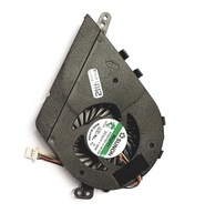 VENTILÁTOR DELL LATITUDE E5420 02CPVP EF60070S1 VENTILÁTOR DELL LATITUDE E5420 02CPVP EF60070S1