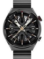PÁNSKE SMART HODINKY Rubicon RNCE99 - POLOVINOVANÉ PÁNSKE SMART HODINKY Rubicon RNCE99 - POLOVINOVANÉ