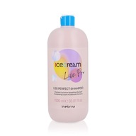Inebrya Liss Perfect - Vyhladzujúci šampón - 1000 ml