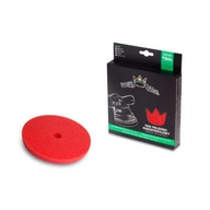 Royal Pads THIN Soft Pad 150mm Royal Pads THIN Soft Pad 150mm