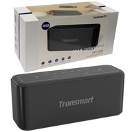 TRONSMART 60W VODODOLNÝ BEZDRÔTOVÝ BLUETOOTH REPRODUKTOR S POWERBANKOU