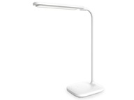 Stolná lampa PLATINET PDL6728 Stolná lampa PLATINET PDL6728