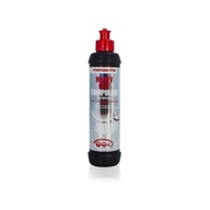 MENZERNA poľská pasta FG 400 250 ml MENZERNA poľská pasta FG 400 250 ml