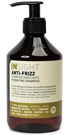 Insight Anti-Frizz hydratačný šampón 400 ml Insight Anti-Frizz hydratačný šampón 400 ml