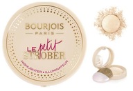BOURJOIS LE PETIT STROBER Zvýrazňovač tváre BOURJOIS LE PETIT STROBER Zvýrazňovač tváre