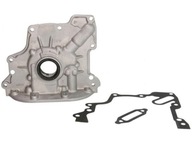 OLEJOVÉ ČERPADLO FEBI BILSTEIN 34323 OLEJOVÉ ČERPADLO FEBI BILSTEIN 34323