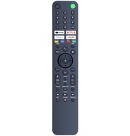 DIAĽKOVÉ OVLÁDANIE PRE SONY XR-65X95J XR-75X90J XR-75X94J HQ DIAĽKOVÉ OVLÁDANIE PRE SONY XR-65X95J XR-75X90J XR-75X94J HQ
