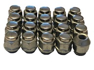 OEM matice 12x1,5 21 Mazda Kia Hyundai Toyota 20 OEM matice 12x1,5 21 Mazda Kia Hyundai Toyota 20