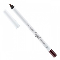 Očná linka LAMEL Long Lasting Kajal č.406 Očná linka LAMEL Long Lasting Kajal č.406