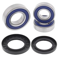 LOŽISKÁ ZADNÉHO KOLESA ALLGALLS SUZUKI GSR600 '06-07 LOŽISKÁ ZADNÉHO KOLESA ALLGALLS SUZUKI GSR600 '06-07