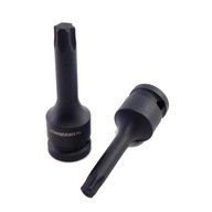 TORX RÁZOVÝ KLÚČ 1/2 T50 TORXY JONNESWAY TORX RÁZOVÝ KLÚČ 1/2 T50 TORXY JONNESWAY