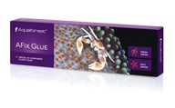 AQUAFOREST AFIX LEPIDLO NA KORALY 110G
