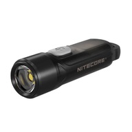 LED taktická baterka 300lm NITECORE TIKI LE LED taktická baterka 300lm NITECORE TIKI LE