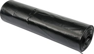 vrecia na stavebný odpad 120l 15ks 09471 Vorel vrecia na stavebný odpad 120l 15ks 09471 Vorel