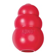Hračka pre psa Kong Classic XS Hračka pre psa Kong Classic XS