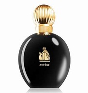 LANVIN ARPEGE EDP 100 ml FLAKON LANVIN ARPEGE EDP 100 ml FLAKON