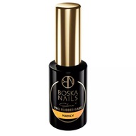 DIVINE NAILS PRO RUBBER BASE 6 ML NANCY DIVINE NAILS PRO RUBBER BASE 6 ML NANCY