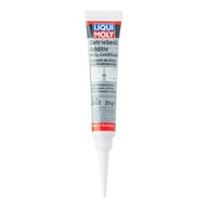 REGENERAČNÝ AGENT PREVODOVKY MTF S MOS2 20G MTF / LIQUI MOLY REGENERAČNÝ AGENT PREVODOVKY MTF S MOS2 20G MTF / LIQUI MOLY