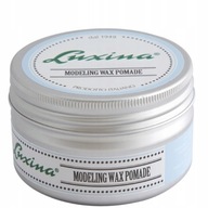 LUXINA Pomáda z modelovacieho vosku Pomáda z modelovacieho vosku 100ml LUXINA Pomáda z modelovacieho vosku Pomáda z modelovacieho vosku 100ml