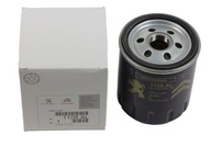 OLEJOVÝ FILTER PEUGEOT CITROEN ORIGINÁL 1109 AL OLEJOVÝ FILTER PEUGEOT CITROEN ORIGINÁL 1109 AL
