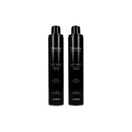 2x PROFESIONÁLNY LAK NA VLASY ARTEGO TOUCH HOT SHOT VEĽMI SILNÝ 500 ML 2x PROFESIONÁLNY LAK NA VLASY ARTEGO TOUCH HOT SHOT VEĽMI SILNÝ 500 ML