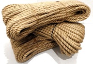 OZDOBENIE KUČERATÉ JUTOVÉ PLÁNO JUTOVÉ PLÁNO 16mm20m OZDOBENIE KUČERATÉ JUTOVÉ PLÁNO JUTOVÉ PLÁNO 16mm20m