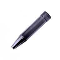 High Temperature Kit Style Japan GOOT Rep High Temperature Kit Style Japan GOOT Rep
