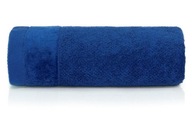MÄKKÝ HRUBÝ UTERÁK VITO 70X140 VEĽKÝ MÄKKÝ HRUBÝ UTERÁK VITO 70X140 VEĽKÝ